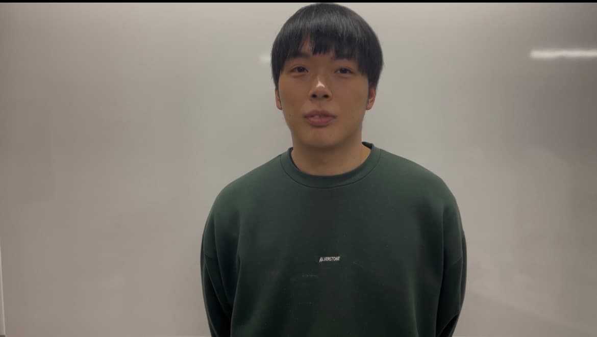 「手に職の幅を広げたい」──エアコン修理業から洗濯機修理へ、仙台から新たな一歩